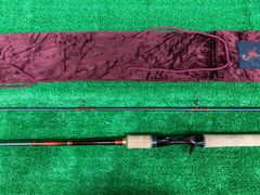 Item thumbnail for item 1f9fb09e-875e-4a00-81a0-5358fd5fd0b6