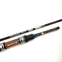 2026年最新】TULALA ロッドの人気アイテム - メルカリ