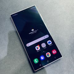 Galaxy S24 ULTRA 512GB【即日発送】【最安値】【値下げ不可】 - メルカリ