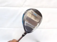 2026年最新】sure dd 2.0の人気アイテム - メルカリ