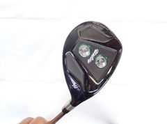 Item thumbnail for item aa3dbc52-7420-4643-8479-c32af597305c