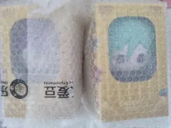 あんさんぶるスターズ！ トリップぬい 風早 巽 礼瀬 マヨイ 未開封 靴 まとめ 出品