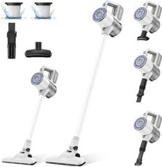 Item thumbnail for item ea16a8b1-b38f-4ff4-97bc-3f0ec32f63d5