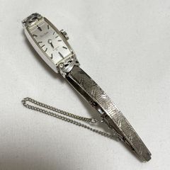 SEIKO 懐中時計 ハンターケース 紅い房付き 和装に - メルカリ