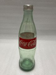 Item thumbnail for item 829560b3-fb6d-42d1-8fb8-5fc77764957b