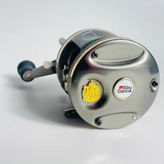 AbuGarcia アブガルシア アンバサダー 5000 メンテナンス済み美品 楽天市場】アブガルシア アンバサダー 5000の通販