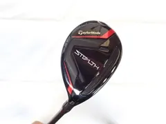 2025年最新】アッタスmb hy 65の人気アイテム - メルカリ