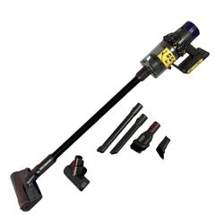 Item thumbnail for item 8be2a0b6-e385-4dea-a7b9-317afd4d5da0