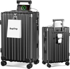 Item thumbnail for item eb3e2170-c380-48ba-97a9-f0a10e84a2af