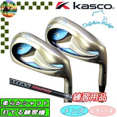 Item thumbnail for item 2e302dfa-bd8d-4aae-847c-ab844c97cf75