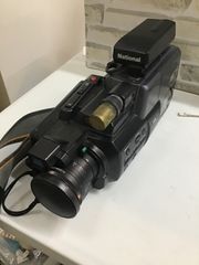 Item thumbnail for item 42efd790-504a-48ce-b3fd-b51979bb6cba