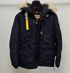 2025年最新】パラジャンパーズの人気アイテム - メルカリ