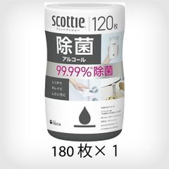 Item thumbnail for item d51635a3-c4a4-4d40-abd5-19949f9fe362