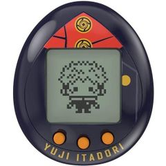 じゅじゅつっち Hugmy Tamagotchi/呪術廻戦/ごじょうっちver. - メルカリ