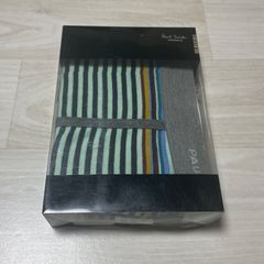 Item thumbnail for item 8c18e1fc-aed9-4f1f-a53d-e1007eebecd6