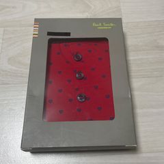 Item thumbnail for item 4233d029-52fe-4e2b-a110-f2e436fe76cf