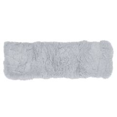 Item thumbnail for item 8ef42eb8-a349-4def-9950-e036550cfa83