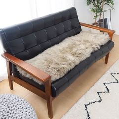 Item thumbnail for item 31c7cd5c-4003-49b6-9e79-c3be89d1efaf