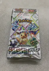 スカーレット&バイオレット ハイクラスパック テラスタルフェスex--523965 4521329362342