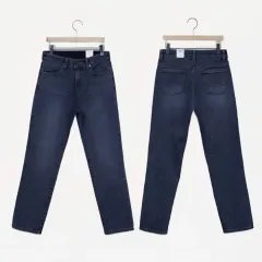 ノーバディジーン パンツ 外 ズボン 3着 / 30 77