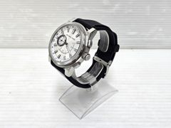 Item thumbnail for item 6a7c42db-048f-4fa8-a43f-c8f795c80d0c