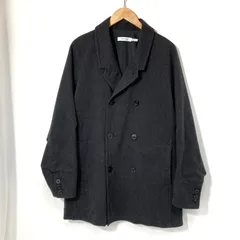nonnative SAILER COATノンネイティブ セーラーコート 2026年最新】ノンネイティブ sailor coatの人気アイテム - メルカリ