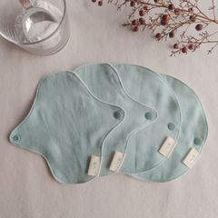 Item thumbnail for item bd4f9a9f-f6d2-4227-9a5d-4f35f81b4357