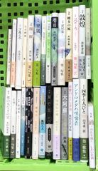 東野圭吾・小説文庫本 大量80冊まとめ売り - メルカリ