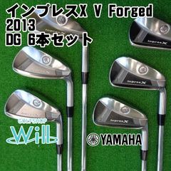 ドライバー ダンロップ スリクソンZX7/Diamana ZX60/S/10.5[9741] 販売