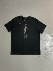 ナイキ 半袖 Tシャツ