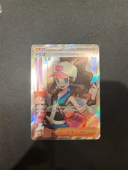 2026年最新】トウコ SRの人気アイテム - メルカリ