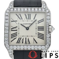 Item thumbnail for item 23cd23eb-4819-426d-bf0e-1685abf08880