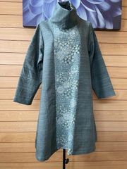 Item thumbnail for item 24b7f770-fe75-4ad2-9f38-0792851ba1c6