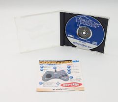 Item thumbnail for item 17ffe6ae-e152-40a5-824d-22fbb612162b