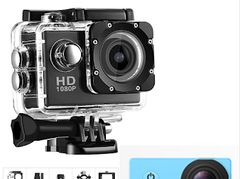 Item thumbnail for item 7c395ba5-ec4e-4765-826b-4967986c1349