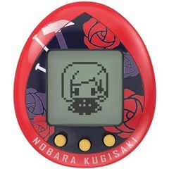 新品】【ソフトピンク】gelato pique STARBUCKS パウダーベア