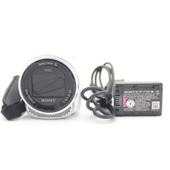 Item thumbnail for item e89193c3-02ed-4149-ba64-d44462c58012