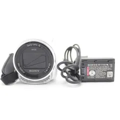 2026年最新】CX670の人気アイテム - メルカリ