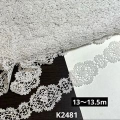 Item thumbnail for item d5576e79-2cdf-4ad6-bf1c-c5b018e85dfb