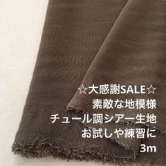 Item thumbnail for item 20af236e-d7bc-43ec-a985-12e8d837fb73