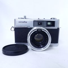 Item thumbnail for item 6270d6b8-289e-4f2b-a86b-7507fc246ad2