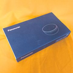 新品未使用 Panasonic テレビアダプター WH-0M1303J - メルカリ