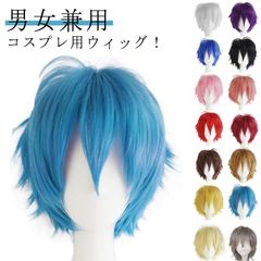 Item thumbnail for item 67886c6f-5c3f-4e1c-9560-0c57fb50c26e