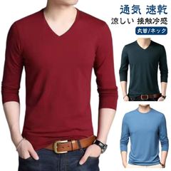 Item thumbnail for item a8fa7982-79b3-4afd-aea1-00679deae65f