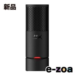 Item thumbnail for item c6c94fd8-08dc-427a-aefa-b14280233537