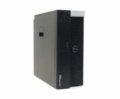 2025年最新】DELL precision t3610の人気アイテム - メルカリ