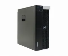 2026年最新】DELL Precision Tower 5810の人気アイテム - メルカリ