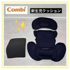 Item thumbnail for item a6b1262b-086e-4d2e-869c-a50e7f818376