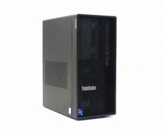 ThinkPad X1 Extreme i9-11950H/32/RTX3080 - メルカリ