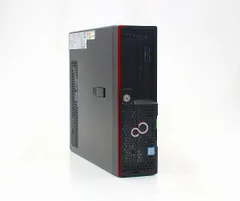 2026年最新】FUJITSU PRIMERGY TX1320の人気アイテム - メルカリ